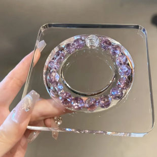 ����ˮ��͸���������ִ�����[���бP�ռ{���չʾ�P����ִ�չʾ