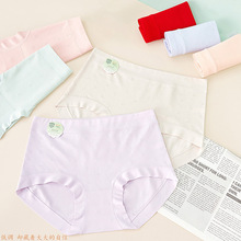 �ﶬ���¿����w�޼�ɫ������ѝŮ10A�������m͸����߹�Ůʿ��ѝ