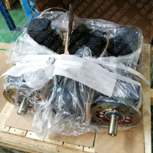 ���T��SIEMENS�ŷ�늙C1FL6044-1AF61-2AA1��ݗ���ܟoˢ���M