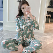 ���Sֱ�N�ﶬ���L��˯��ŮС���¿ɐۿ�ͨ�_��Ůʿ�@�׼Ҿӷ����b