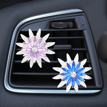 �ɐۻ�����܇���L����޹�A����ˮ��܇�d��ˮ܇���b�Ʒ�[��