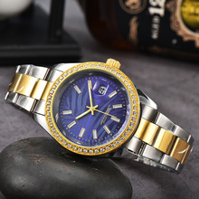 �羳���N�ڼ���־�Ȧ���~�l���뾀ʯӢ������䓎� Quartz Watch