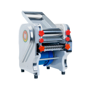 Y����ȫ�ԄӲ��P���l���Ƥ�¿�С����l�C늄�ߦ����L