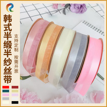 ��͸���z���羳�r�����b��������YƷ���ֶY�bʎ������Y����