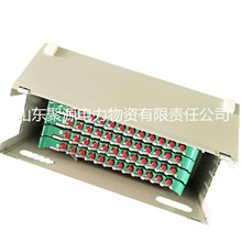 ODF���w�侀�� FCST�˿�12о24о48о72о96о144о�M���Ԫ��