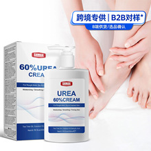 SUMAX �羳����Ӣ�İ��b amazon temu200ml��ƿ������˪