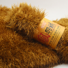 �P��që���Lëˮ��ɺ���q��Ƥ���ֿ���ͯ�����R�ׇ����Pβ�që��