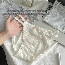 ~ϵcѝŮ_@LdŮʿѝŮ