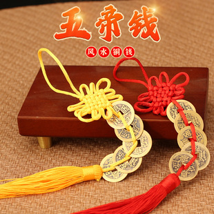 �S�����lȫ�~����X�Ї��Y�~����X��Ʒ�~�X����Ŏ��T���T���