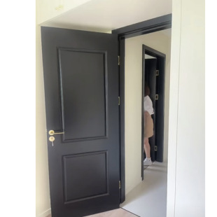 ��ɫ��ʽ�͹������T�҃��T����ľ�T�A�������T��ľ�T��ʽ�p�ݷ��T