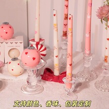 25cm�o��ӡ���L�UϞ�T���˹�С�ܐ�������Ϟ����ӆ�����T������