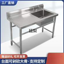 ���治�P�ˮ�ێ�֧�܏N���β��p������ˮ��ϴ��ϴ��ϴ���莧����