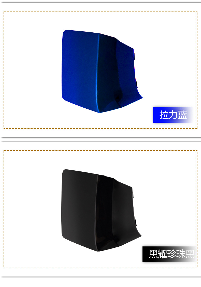 57731Fg330 Is Suitable for 11-14 Subaru Impreza Tow Cover, Front Bumper Tow Cover, Tow Hole Cover