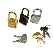 �����\�Ͻ���i�F���ľߺ��ܴa����ˇƷ�����耳�С�i�^����i��