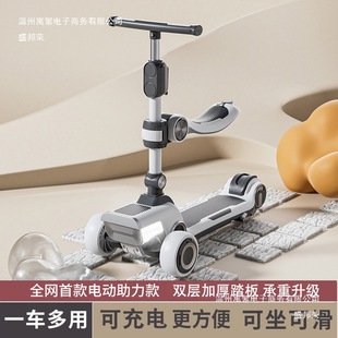 ͯ늄ӻ܇3-6-12qɻŮɳ܇늄܇܇