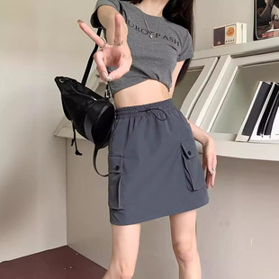 �W�����^���ó��K�ɾo�����b��ȹ�͹��ļ��@�݌WԺ�L���ΰ���ȹ��
