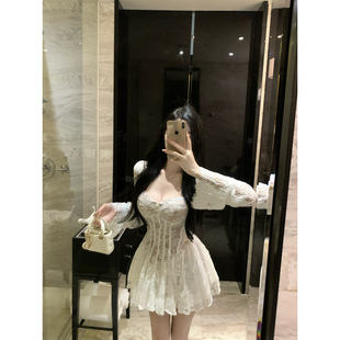 ���Č��r  ��ʽǧ����ȹ����ȹ��������ȹ�ٽz�B��ȹ