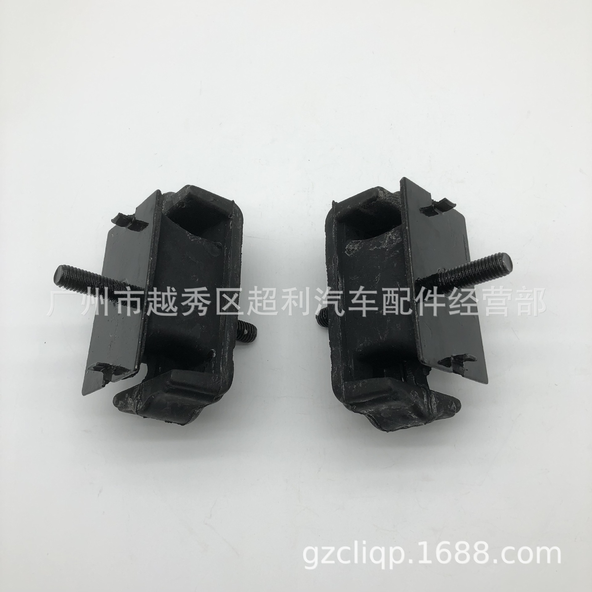 For Ub39-39-040 Uh71-39-040 S093-39-040 E1800 B2000 B2200