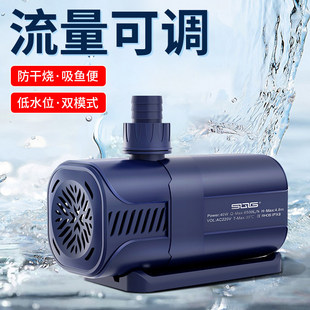 �~��׃�lˮ���B�~��ˮ�õ���ˮꑃ����p����ˮ�Â�������һ�^�V��