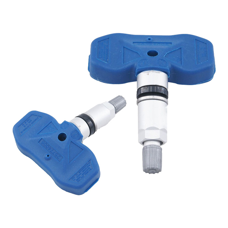 20925925 Is Suitable for the Built-In Pressure Monitoring Sensor of the Tires of Buick Enclave and Enclave Vehicles