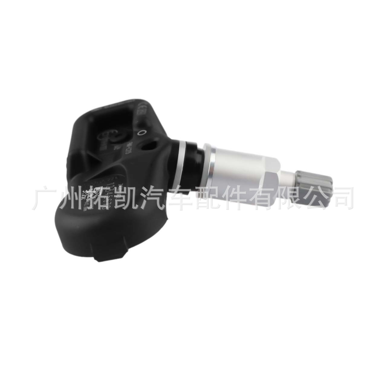 42607-F4020 PMV-C215 para Toyota Camry Lexus ES Sensor de presión de neumáticos