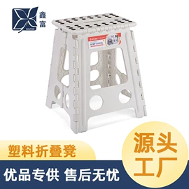 服装机械设备;衣架;其他纺织辅料