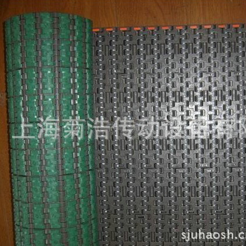 上海传送带厂供应PU传送带，uni传送带