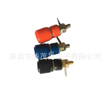 4MM�~�㽶�� �t�ڽ��~�������� ��푹��ŽӾ�����표yԇ����4mm��