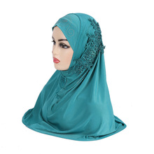 �R������Ů���������z���ς����ٽz��߅�C��^��H027�pӯ�����L