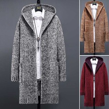 ���R�d��ʿ���Q�L��ë���_�������Ӻ��Bñebay�羳ᘿ������״���