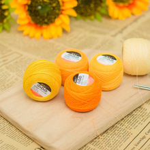 MKE线团整套色+大筒线包邮专啪链接厂家供应