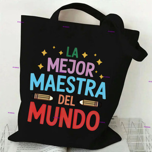 �̎���ӡ�����������׃�δ������Ӽ��k�����õ��{�p���ͶY����