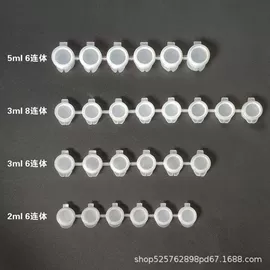 美术颜料;蜡笔;调色用品