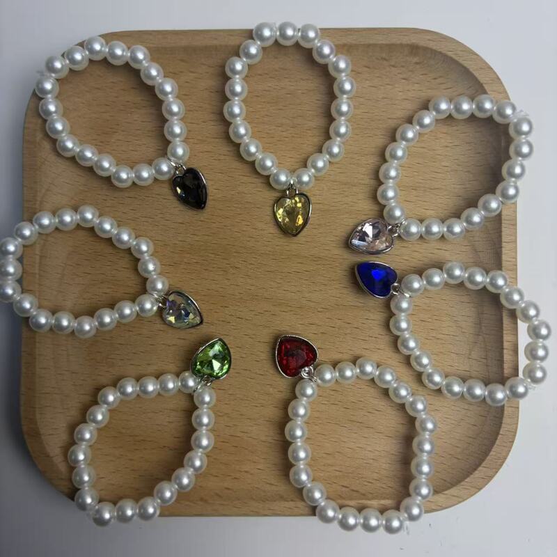 Zsiga Necklace Kt Cat Doll Gazi Sister 4Th Generation Universal Collar Export Model in Stock Wholesale Cute