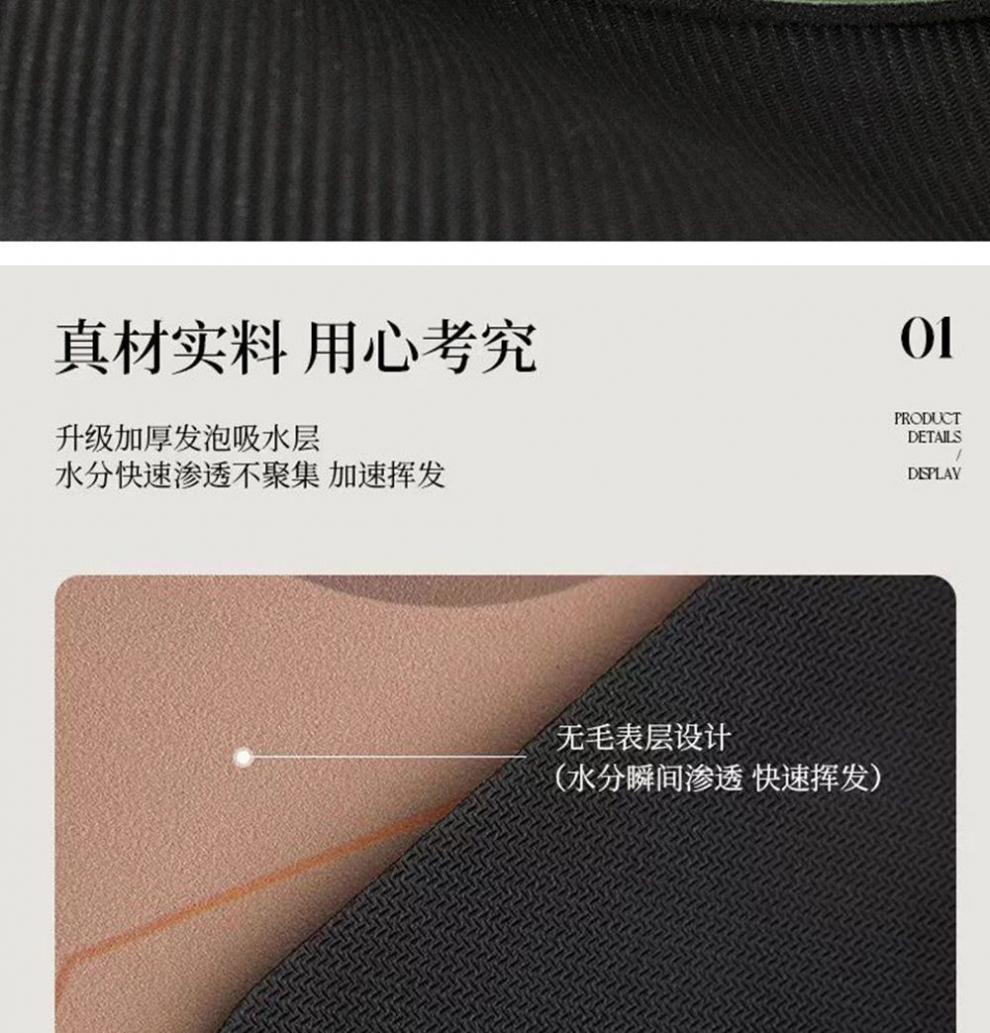 3e297237-fcd1-46bd-9fad-52eda46837b0.jpe