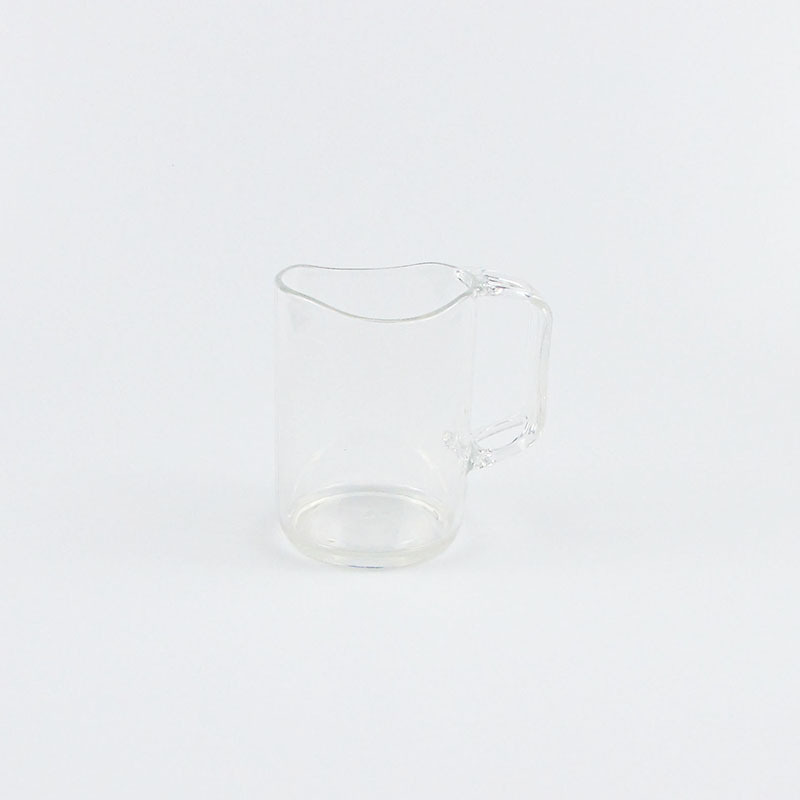 Taza de enjuague bucal japonés cepillo de dientes simple taza de pasta de dientes botella de agua de plástico cepillado pareja taza de lavado con taza de plástico