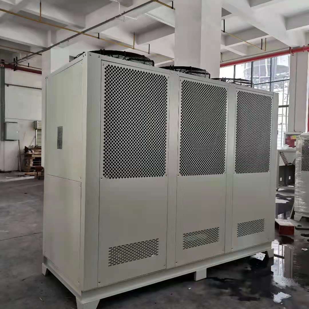 乙二醇冷水机湖北冷水机湖北冷水机厂
