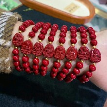 2025������ɰʮ����Ф�������K��������Ů��H�D�\��t�K��朾��K