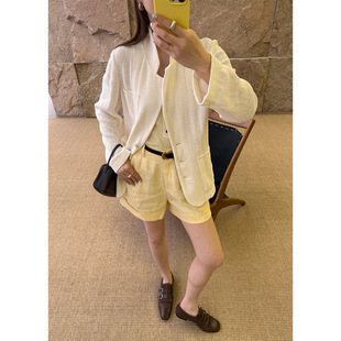 ONIVINTAGE 100%�ޏ͹����X�O���������b����OM262X7594