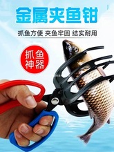 يA~Qץ~Aץ~~AQ~ȡ~๦ץ~O