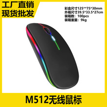�o������k��늸��Α��o���ɳ��ʽ�{����Ů���m�ùPӛ����Xƽ��