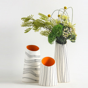 ���s�F�����L���l�մ�ˇ�g��ƿ�[���ӼҘӰ巿�廨������ܛ�b�Ʒ