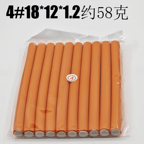 1.2