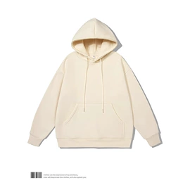 男式卫衣;男式T恤;情侣装