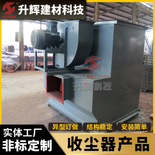 �VͲ���m��܇�g��ĥ�Չm�����Vɽ�Չm�O���}�_�ۉm�ռ������m��