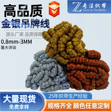 ���y�z���K���ƾ��K���՘˺���о���}�Q��YƷ���b�b�ˇ�K�K��