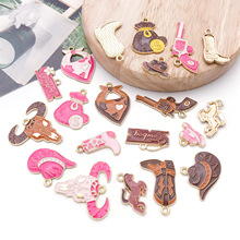 ŷ���羳����ţ�з����п�Ͻ�diy�ֹ��������Կ�׿۶��ε�׹