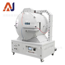 1700����՚�՟��Y�t��ʽ늠t�ͼ��ἱ���L��ɢ��ߜ،����늠t