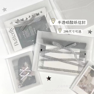 ins�L��͸���Ἀ�ŷ���ֵ��������b��ŷ������ͬ����b�ŷ�