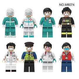 童车座椅配件;拼插类玩具;积木类